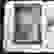 item-92579952=4