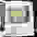 item-92579952=6