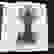 item-92579952=7