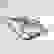 item-92579955=3