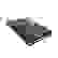 item-92579958=3