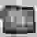 item-92579958=7