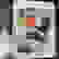 item-92579969=5