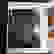 item-92579969=7