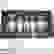 item-92579978=4