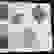 item-92579981=5