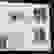 item-92579981=6