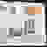 item-92579981=7