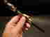 item-92656652=3