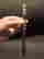 item-92656652=8
