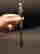 item-92656652=9