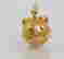 item-92712040=3