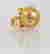 item-92712040=4
