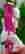 item-92750424=2