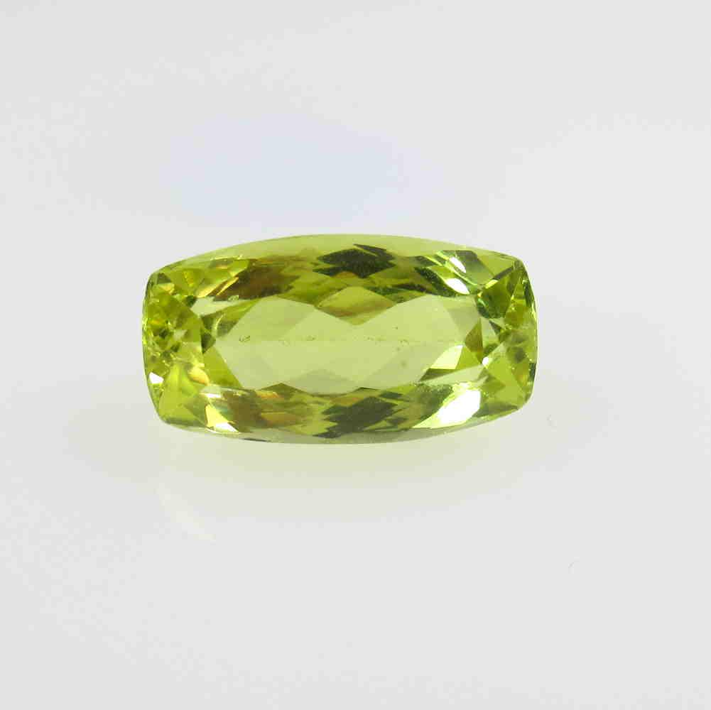 8.84 Ct Natural Lemon Quartz Cushion Cut: No Reserve! Title: 8.84 Ct Natural Lemon Quartz Cushion Cut Stone Clarity: VVS Gemstones: Natural Lemon Quartz Carat Weights: 8.84 Size/Dimensions: 17.10 x 9.20 x 8.20 mm Additional Information: Good 