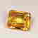item-92769291=3