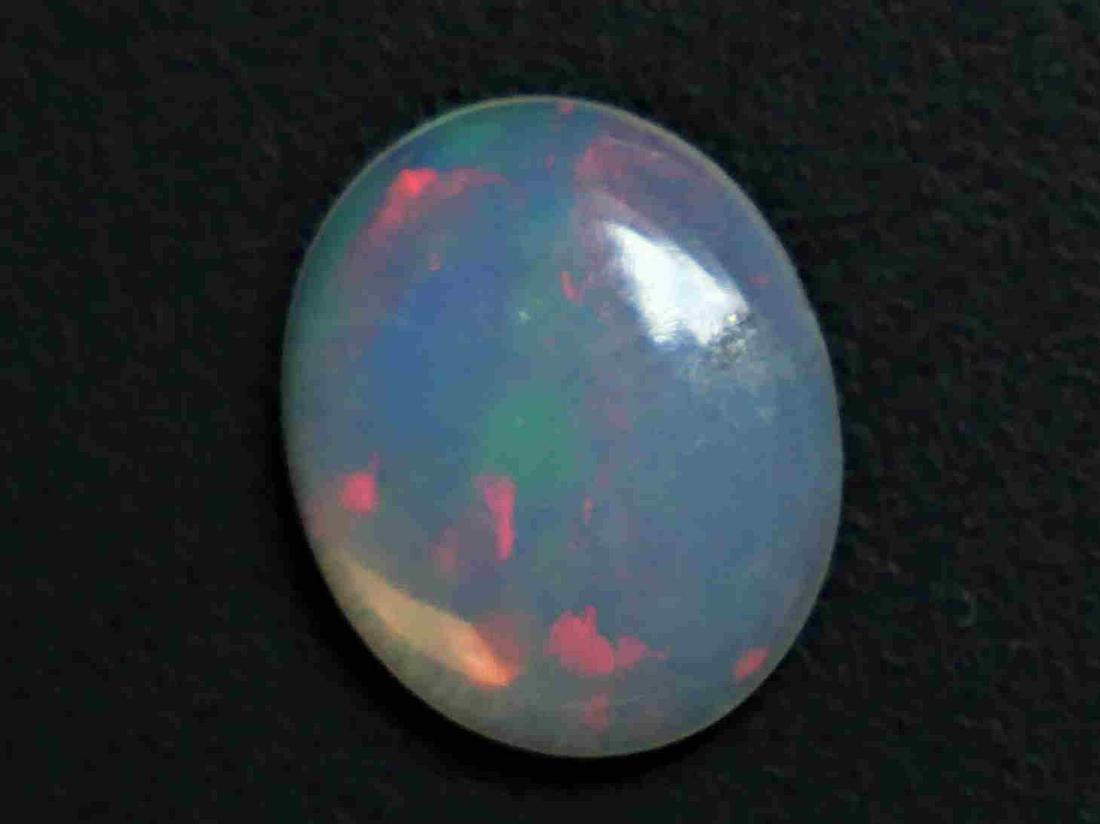 OPAL WELO 1.25 ct **LOW RESERVE PRICE** (1 of 1)