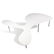 Rabbit Cocktail Table by Studio Juju for Living Divani