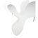 Rabbit Cocktail Table by Studio Juju for Living Divani - 4