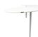 Rabbit Cocktail Table by Studio Juju for Living Divani - 5