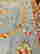 item-92961612=2