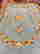 item-92961612=6