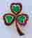 item-93018435=6
