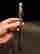 item-93020244=11