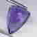 item-93071482=2