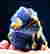 item-93134016=2