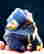 item-93134016=4