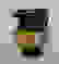 item-93160755=5