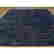 item-93179172=2
