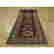 item-93179211=2