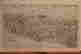 item-93191407=2