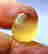 item-93196010=3