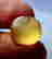 item-93196010=4