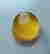 item-93196010=5