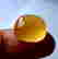 item-93196229=4