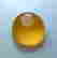 item-93196229=5