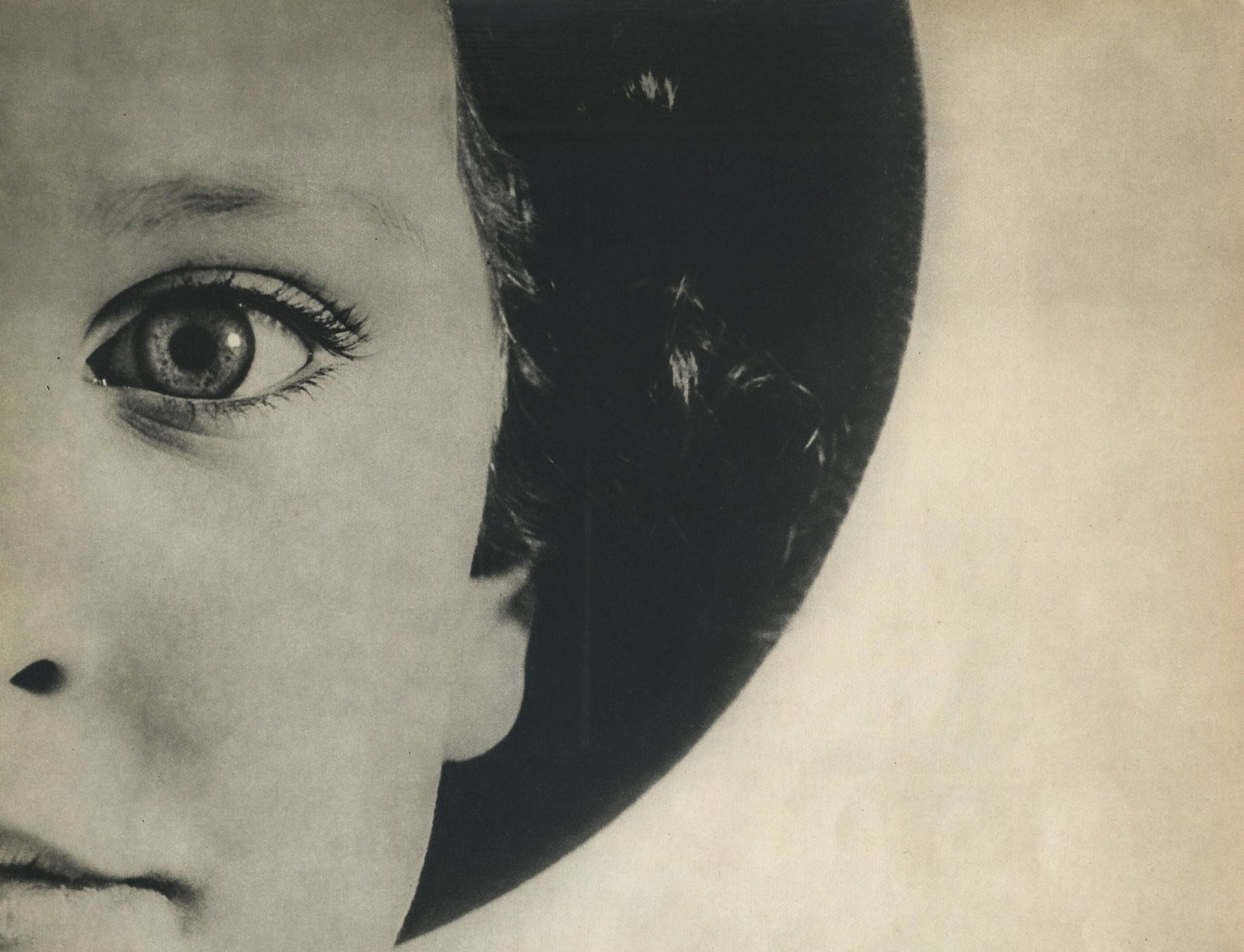 MAX BURCHARTZ - Lotte (1 of 1)