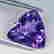 item-93501754=3