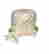 item-93562251=1