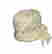 item-93562251=2