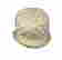 item-93562251=3