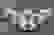 item-93614967=2