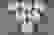 item-93614967=3