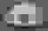 item-93614967=4