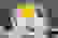 item-93614967=6