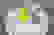item-93614967=7